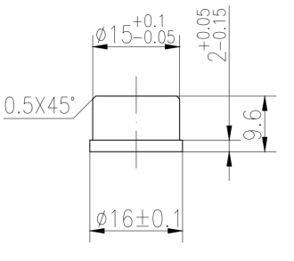 4a52a80164fb0273acbe47ab961dc0b0