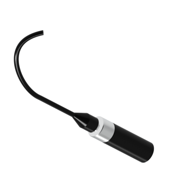 20Hz-20kHz Small Hydrophone Preamplifier Transducer 