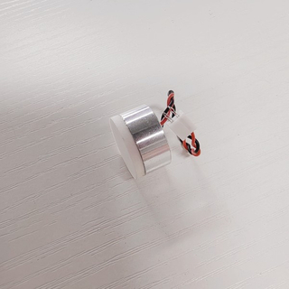 200khz Ultrasonic Air Transducer for Distance Measurement