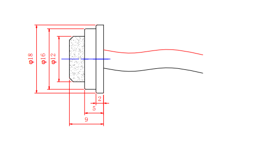 f041e10e-7a13-4bfd-a393-1a23bbd5c95a