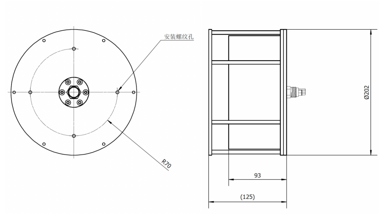 ce974700df3f53aae78918583e4cf99c