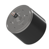Custom 8k-16kHz Cylindrical Receiving Transmitting Transducers