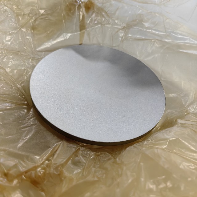HIFU Piezo Ceramics Transducer