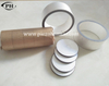 40mmx6.2mm piezo disc for vibration sensor with P8 material