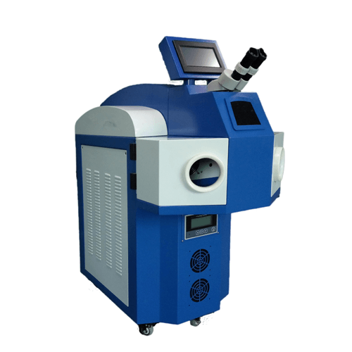  The Rank Of Piezo Cylinder In Consumer's Market