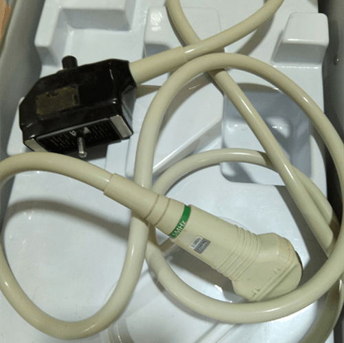  5 Things To Expect When Attending Piezoelectric Ceramics