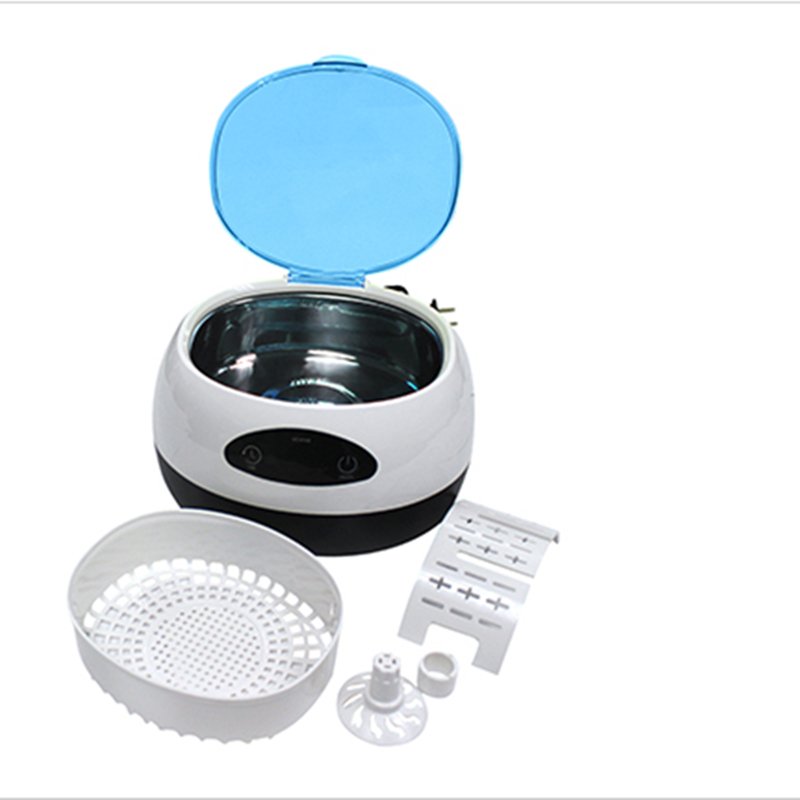 where to buy piezo vibration sensor Piezo Hannas