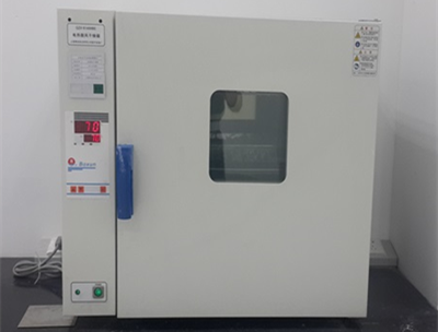 Y5F3SX5ZUT0QO1)0_F[5XEW