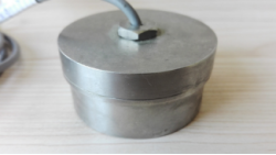 {4L8VVKQ0HEHQW1%P]HFW]U