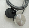 1 Mhz ultrasonic transducer for ultrasonic physical therapy 