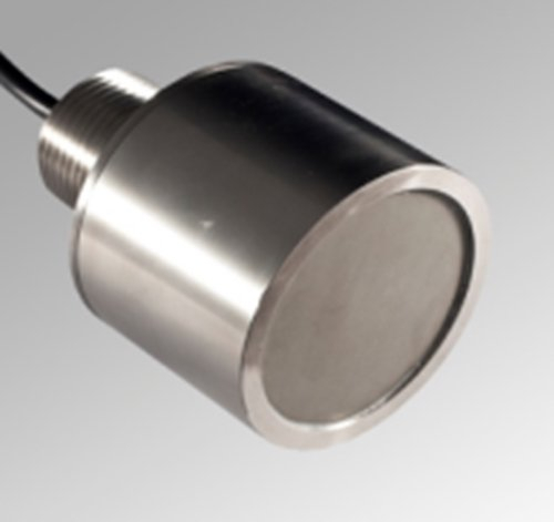 Arduino 40 KHz Ultrasonic Echo Sounder Depth Meter 