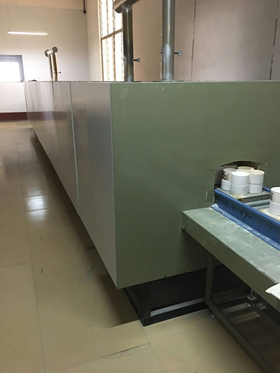 ultrasound piezo elements