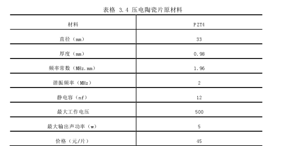 QHAHUV@Q61}8Y66T20T3_4H