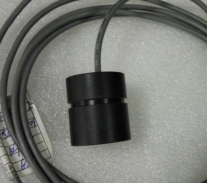 2L(2C_{R%LTR7CRK]Q6UV4