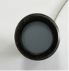 64KHz Ultrasonic Distance Measuring Transducer Sensor for Liquid Level Meter