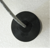 64KHz buy ultrasonic distance sensor transducer for liquidometer