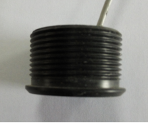 S216CYS3@AGJG7OS]R[`3