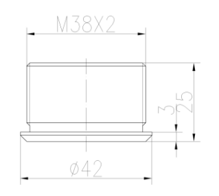 DNLDSX9@%Q}63LN$@ZMY3OI