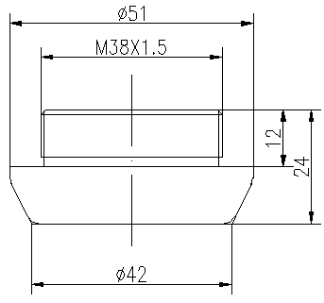 0DDP7RBTCREZ6$W@X0$N4EF