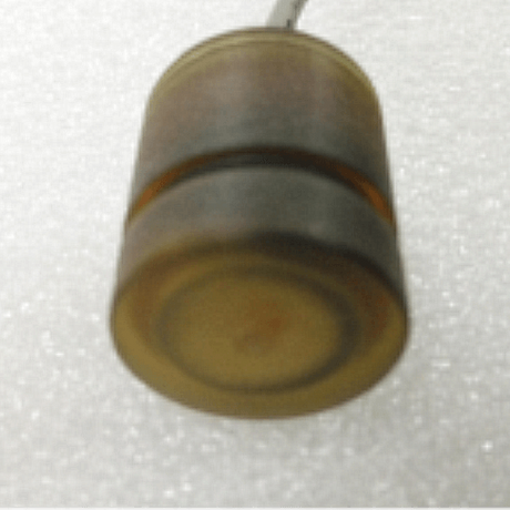 1MHz underwater depth sounder sensor transducer for sale from China ...