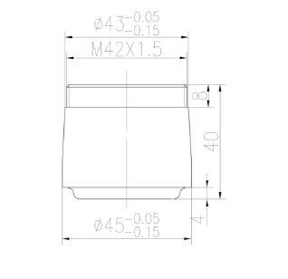 3AC3CL]H95M{_ZGMC@(E4I