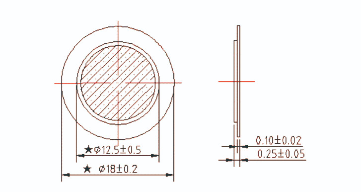 TV`L21FHF_V8{7@S8K$VDC