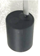 3(BNB(2T_AC5B3WCF9JE