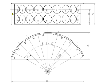 KDFY3Y0XL0HAMRWG(Y7NI1