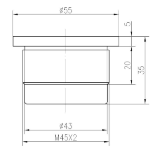 _(`Y41(QWKP3%BQYKU6IN
