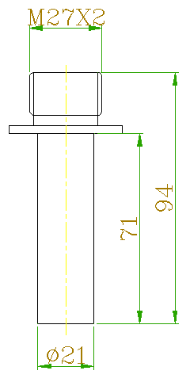 5N`BMLI%6)H7U%E%UN)ATB