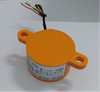 Accurate Non Contact Ultrasonic Liquid Level Sensor