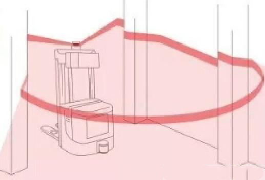 WJ5NDO9OP7%HL%8THUXTFG