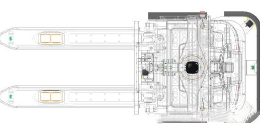 63X_JOI0XYU7AB0QSFCW%1