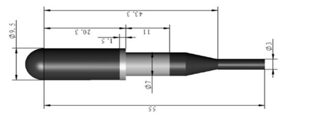 8FL4057GRHZZVM0SIV)6
