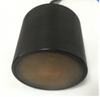 500khz Ultrasonic Transducer Depth Measurement for Undersea Acoustic Device