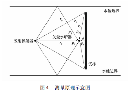 _Z2AR70TQQH39JB)3ZZK