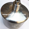 40KHz Ultrasonic Transducer Downhole Drilling Transducer for Downhole Sensors