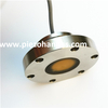 1MHz Stainless Steel Ultrasonic Transducer for Depth Measurement