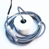 2MHz Underwater Ultrasonic Transducer for Ultrasonic Flowmeter