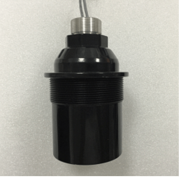 50Khz Ultrasonic Distance Measuring Transducer Sensor Datasheet for Ultrasonic Range Finders