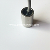 200KHz Stainless Steel Ultrasonic Distance Measuring Transducer 