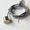 200KHz Cheap Ultrasonic Distance Sensor for 1M Distance Measurement