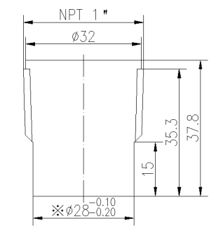 8F)8MWSV(O`TK524B6DY6L