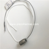 200KHz Stainless Steel Ultrasonic Transducer for Ultrasonic Gas Flow Meters