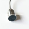 Stainless Steel 200KHz Ultrasonic Transducer for Ultrasonic Gas Flowmeter