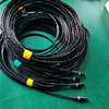 Stock 50Khz Underwater Acoustic Transducers Hydrophone 