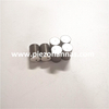 Pzt4 Material Piezo Element Piezo Rod for Igniter Mechanism Assembly
