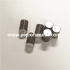 High Powered Piezoelectric Column Piezoelectric Ceramic Crystal Buy