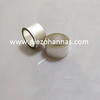 High Power Piezo Tube Crystal for Oil And Gas Exploration