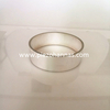 PZT5A Underwater Piezo Ceramics Tube for Hydrophones